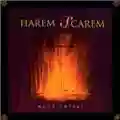 Harem Scarem Mood Swings
