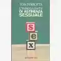 Tom Perrotta L'Insegnante Di Astinenza Sessuale