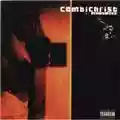 Combichrist The Joy of Gunz