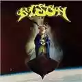 Bison B.C. Quiet Earth