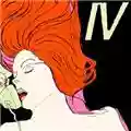 Chromatics Night Drive