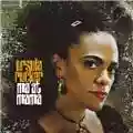 Ursula Rucker Ma'at Mama