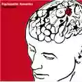 Psychopathic Romantics Pretty Prizes