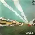 Sand Golem