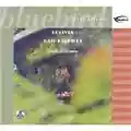 Gato Barbieri Bolivia/Under Fire