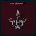 Ufomammut Eve