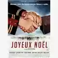 Christian Carion Joyeux Noel