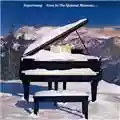 Supertramp Even in the Quietest Moments...