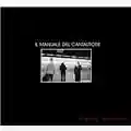 Flavio Giurato Il manuale del cantautore