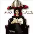 Max Gazzè Quindi?