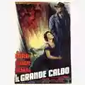 Fritz Lang Il Grande Caldo