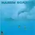 Harem Scarem Voice Of Reason