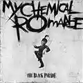 My Chemical Romance The Black Parade