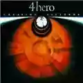 4 Hero Creating Patterns