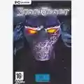 Blizzard StarCraft