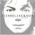 Michael Jackson Invincible