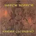 Harem Scarem Karma Cleansing