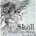Skoll Il segreto di Lacedemone
