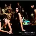 Thee Jones Bones Electric Babyland
