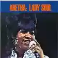 Aretha Franklin Lady Soul
