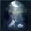 Alcest Écailles de Lune