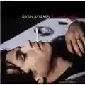 Ryan Adams Heartbreaker