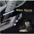 Mike Stern Give And Take