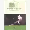 Ethan Hawke Mercoledì Delle Ceneri