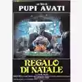 Pupi Avati Regalo di Natale