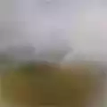 Richard Skelton Landings