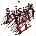Suicide Suicide