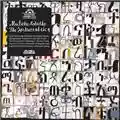 Mulatu Astatke & The Heliocentrics Inspiration Information