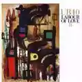 UB40 Labour of Love II
