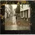 Harem Scarem Weight of the World
