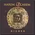 Harem Scarem Higher