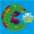 Mike Patton Mondo Cane