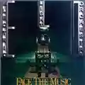 Electric Light Orchestra Face the Music