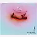 Fonderia re>>enter
