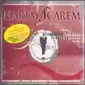 Harem Scarem Overload