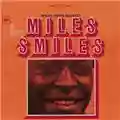 Miles Davis Miles Smiles