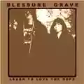 Blessure Grave Learn To Love The Rope