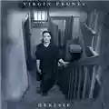 Virgin Prunes Heresie