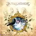 In This Moment The Dream