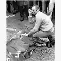 28 maggio 1974 Brescia - Piazza della Loggia 28 maggio 1974