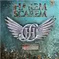 Harem Scarem Hope