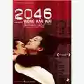 Wong Kar-Wai 2046