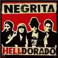 Negrita Helldorado