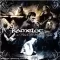 Kamelot One Cold Winter's Night
