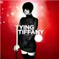 Tying Tiffany Peoples Temple