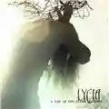 Lycia A Day in the Stark Corner